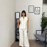 Set-Coordinato Jewels 1677