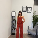 Set-Coordinato Caracas  3151