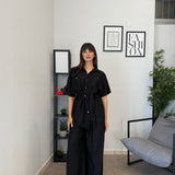 Set-Coordinato Katie 2136