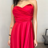 Abito Special Day 23638