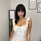 Abito Lolita 23745