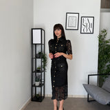 Set-Coordinato Elena 7706