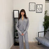 Set-Coordinato Giselle 112