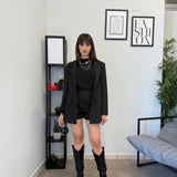 Set-Coordinato Sabrina 11166