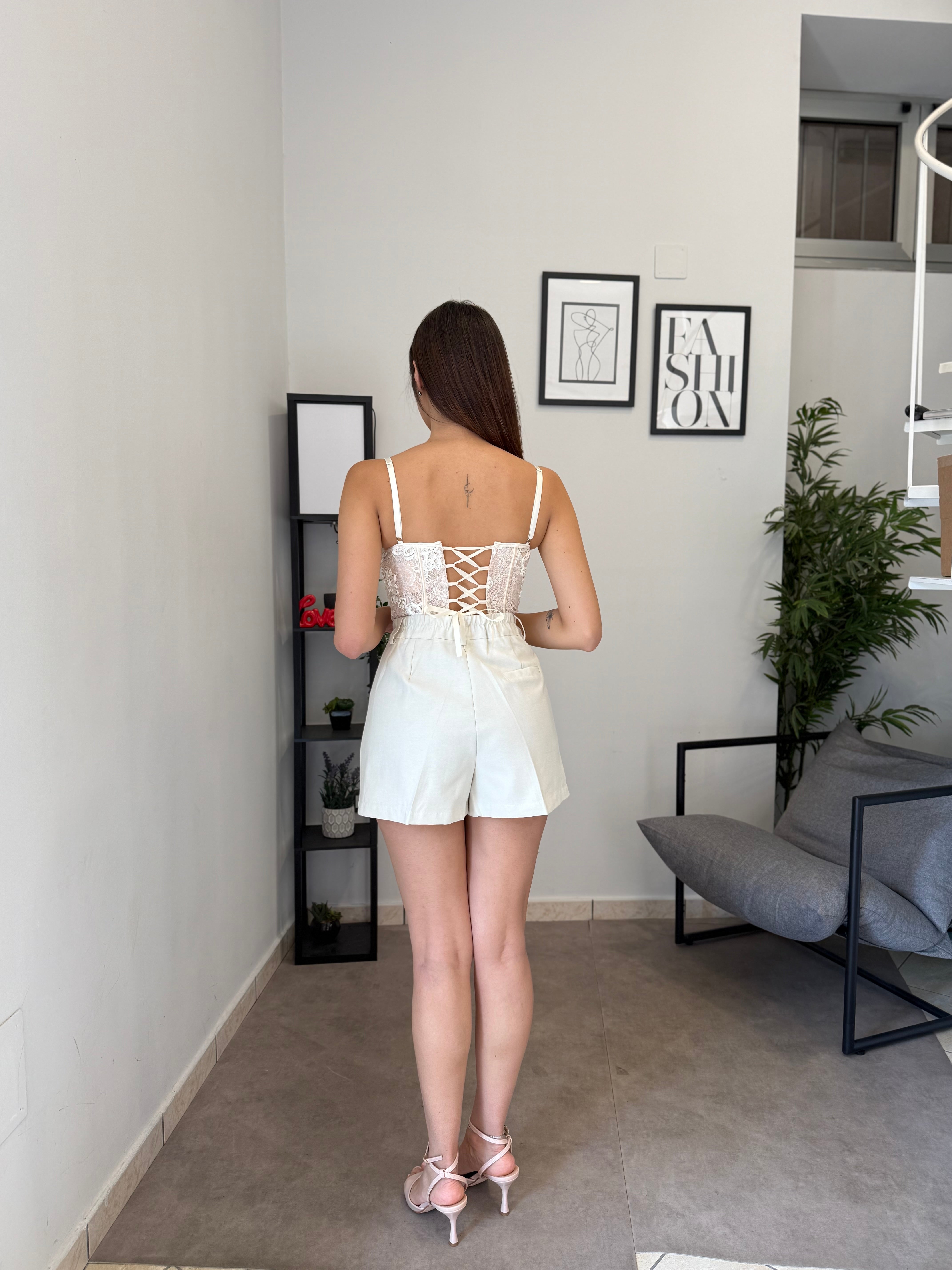 Immagine diapositiva
