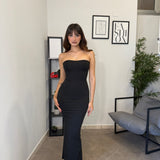 Abito Midi Kylie 1977
