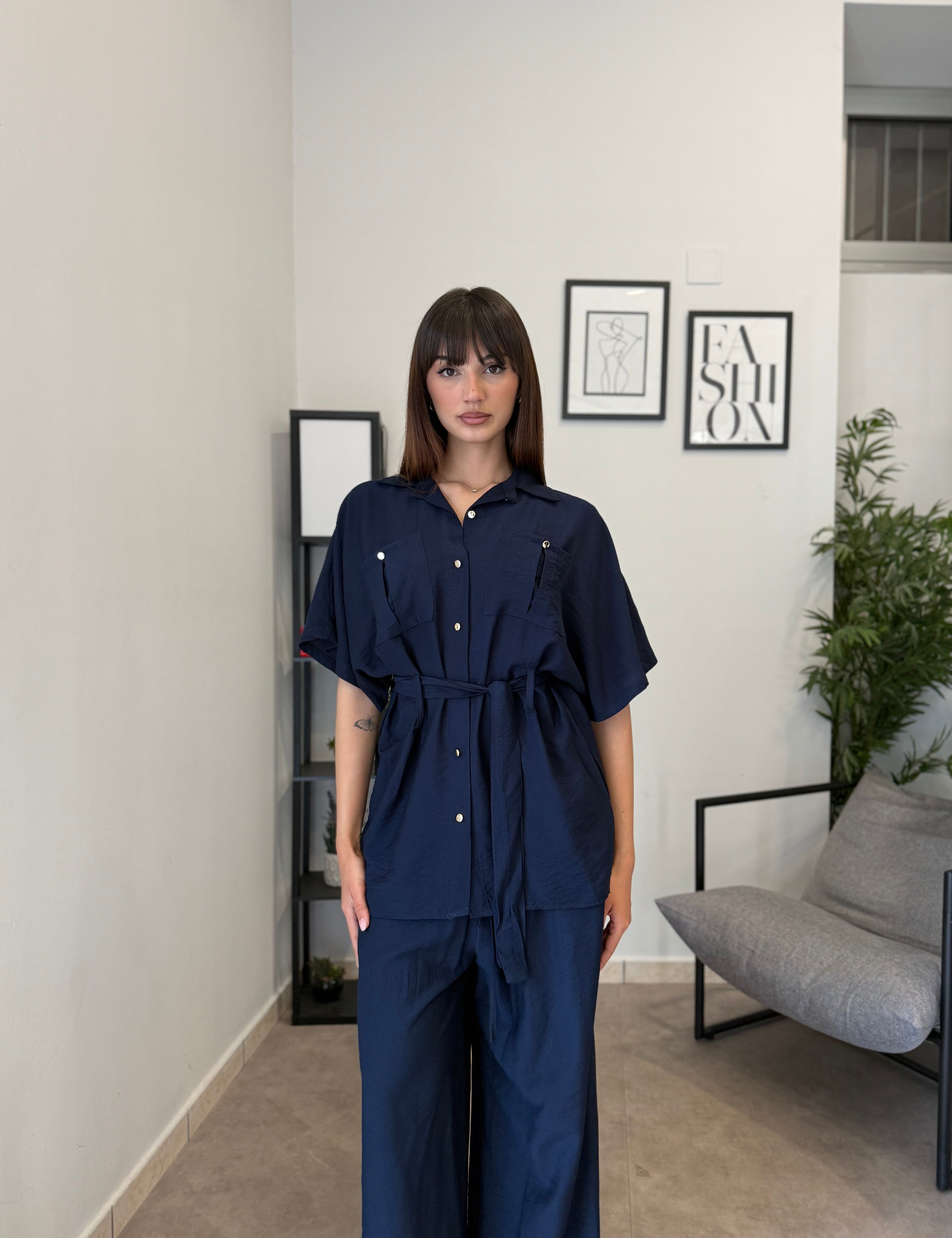 Set-Coordinato Katie 2136