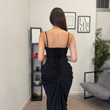 Abito Athene 2791