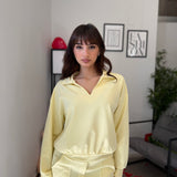 Set-Tuta Office 6193