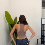 Immagine diapositiva