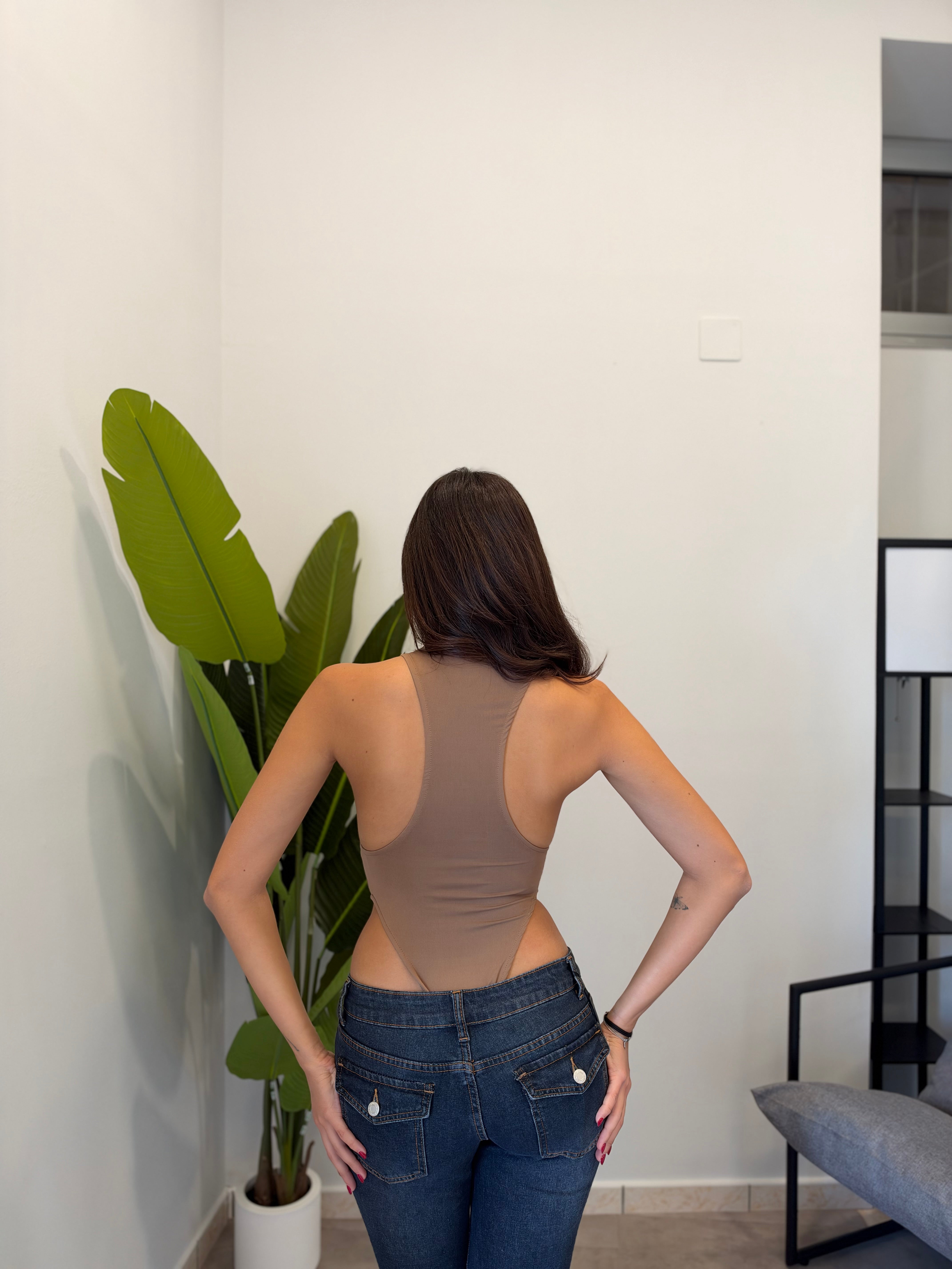 Immagine diapositiva