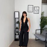 Set-Coordinato Rebecca 10017