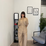 Set-Coordinato Katie 2136