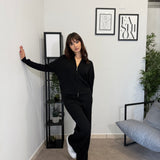 Set-Coordinato Giselle 112