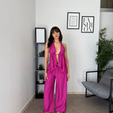 Set-Coordinato Rebecca 10017