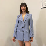 Set-Coordinato Sabrina 11166