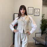 Set-Coordinato Fatima 9933