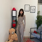 Set-Coordinato Stasy 2201