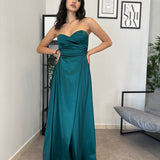 Abito Special Day 23638