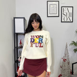 Pantagonna Sara Bordeaux 9062