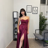 Abito Special Day 23638