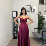 Abito Special Day 23638