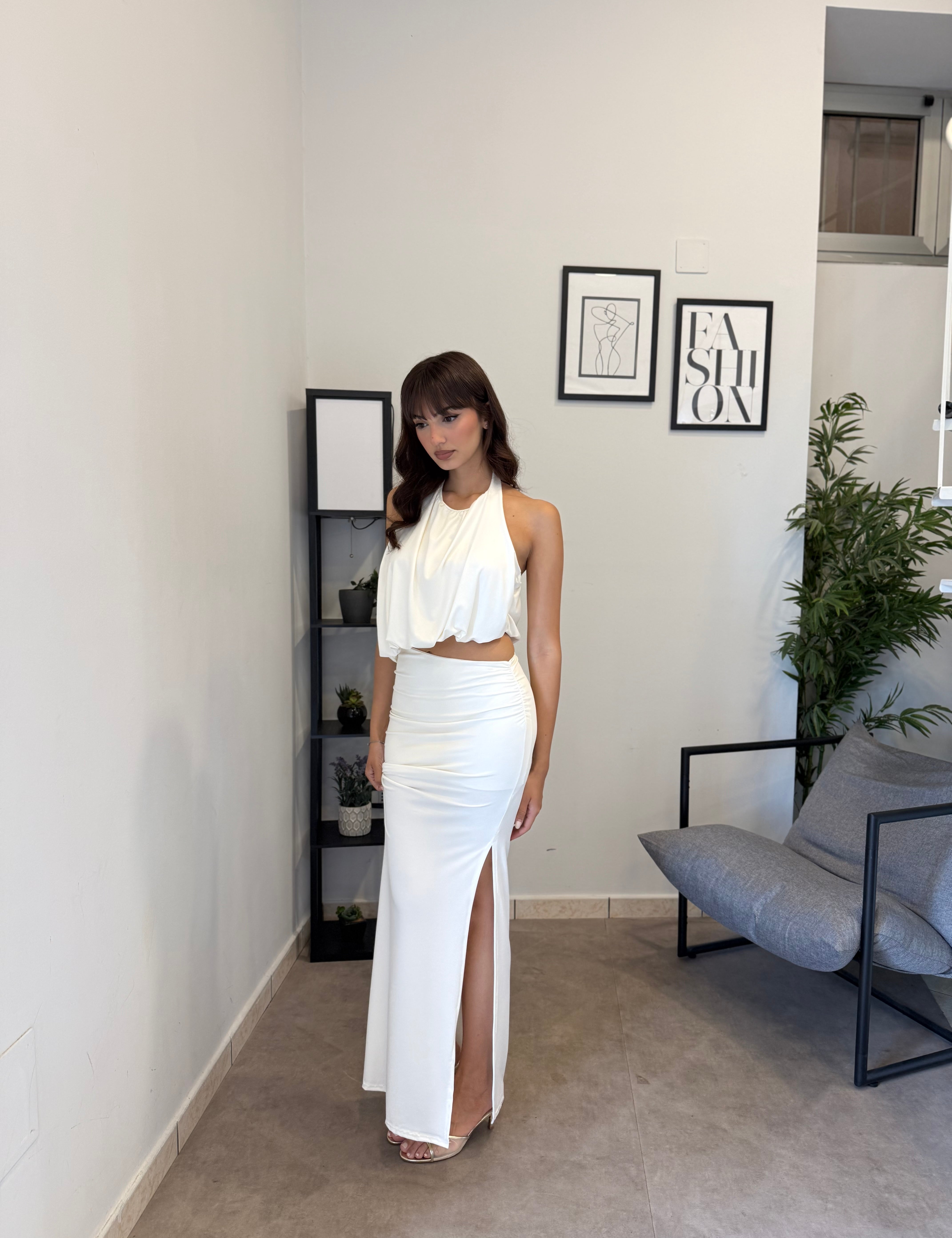 Set-Coordinato Tenerife 6093