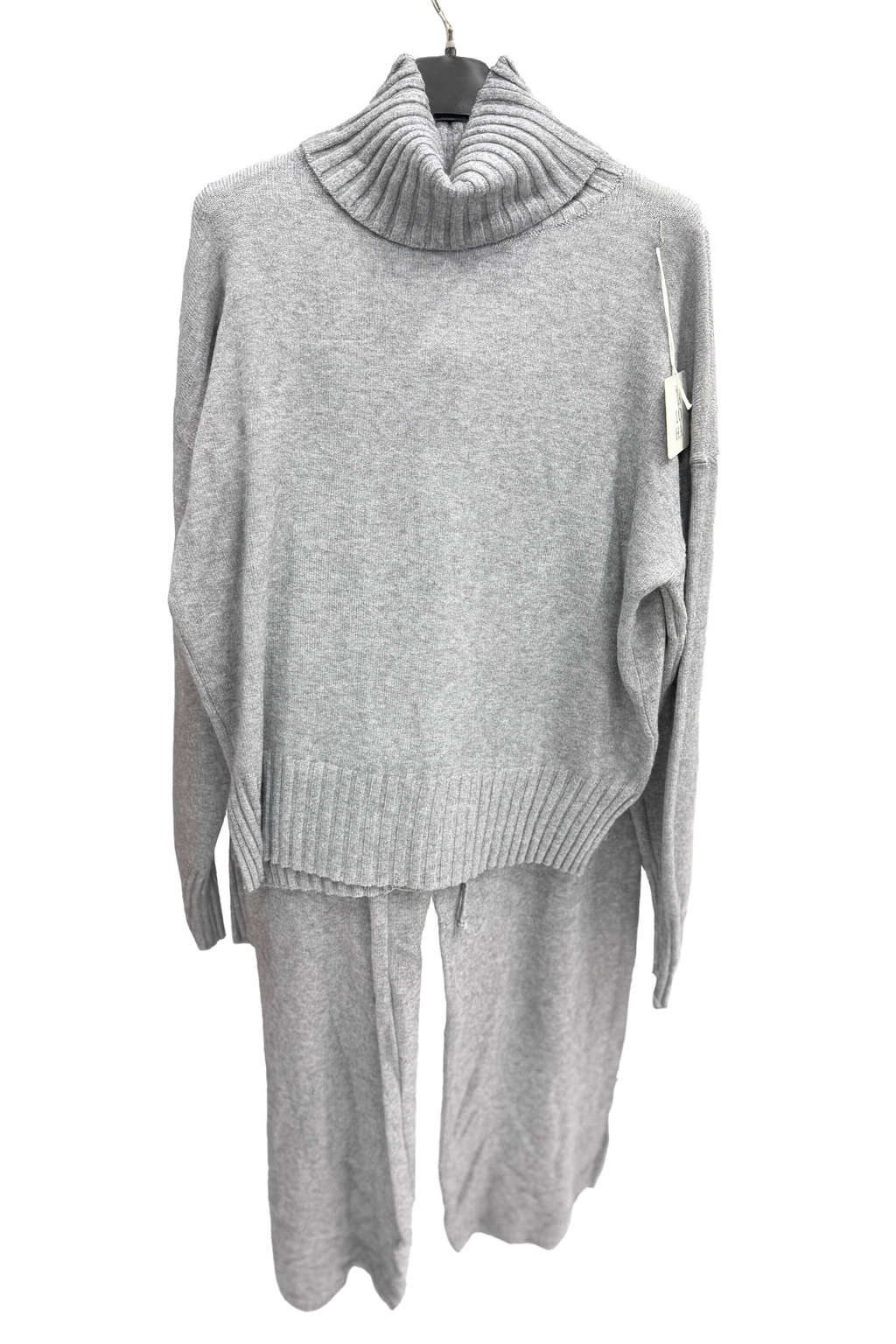 Set-Coordinato Black Friday 016