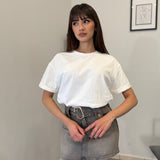 T-Shirt Basic 2255