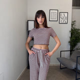 Se-Coordinato Milly 3225