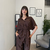 Set-Coordinato Katie 2136