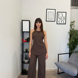Set-Coordinato Nilufar 6950