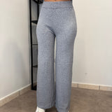 Set-Coordinato Ginevra 012