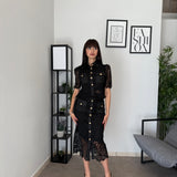 Set-Coordinato Elena 7706