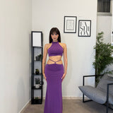 Set-Coordinato Eva 1299