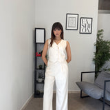 Set-Coordinato Ambra 1487