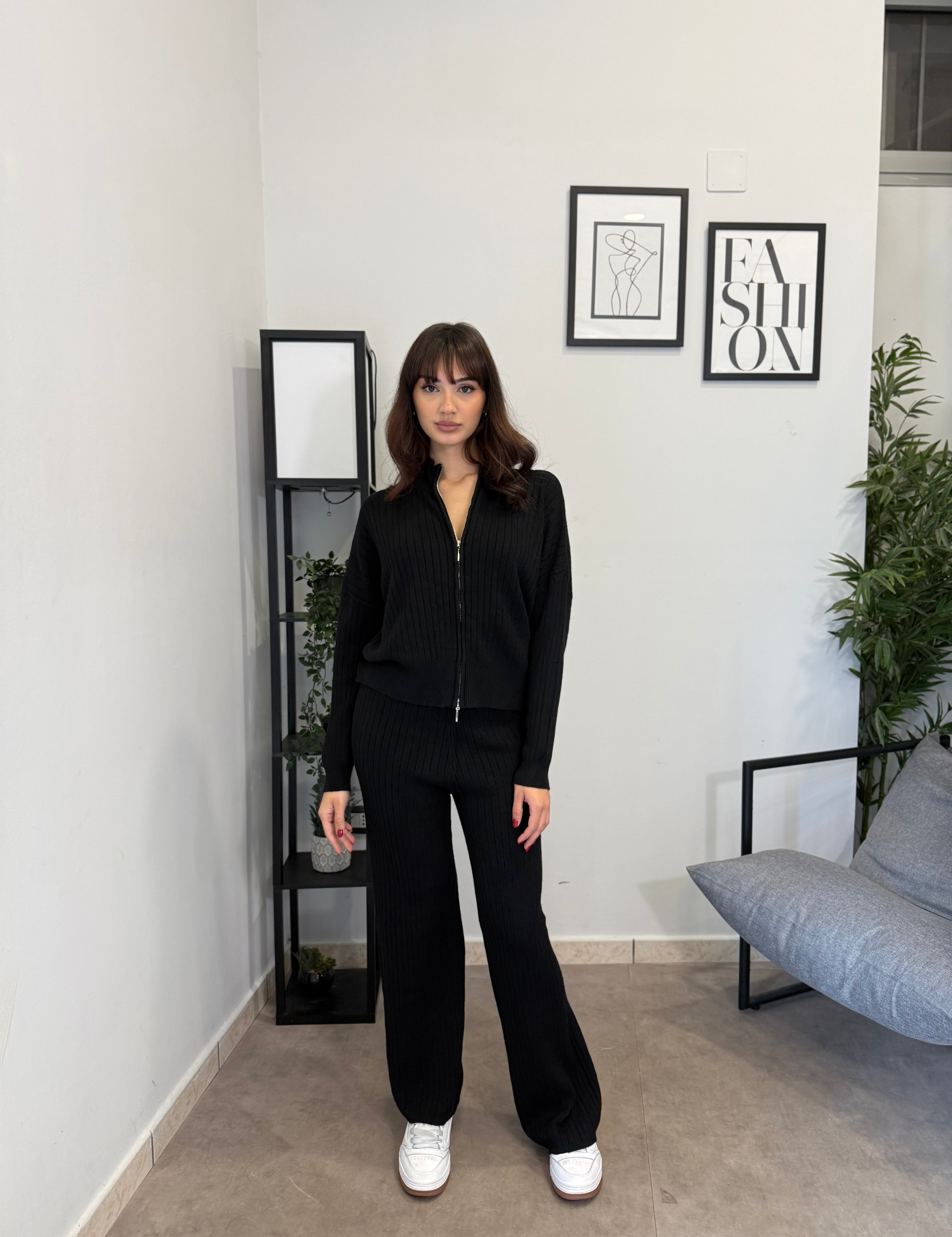 Set-Coordinato Giselle 112