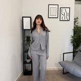 Set-Coordinato Giselle 112