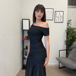 Immagine diapositiva