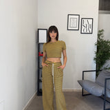 Se-Coordinato Milly 3225