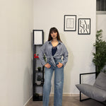 Immagine diapositiva