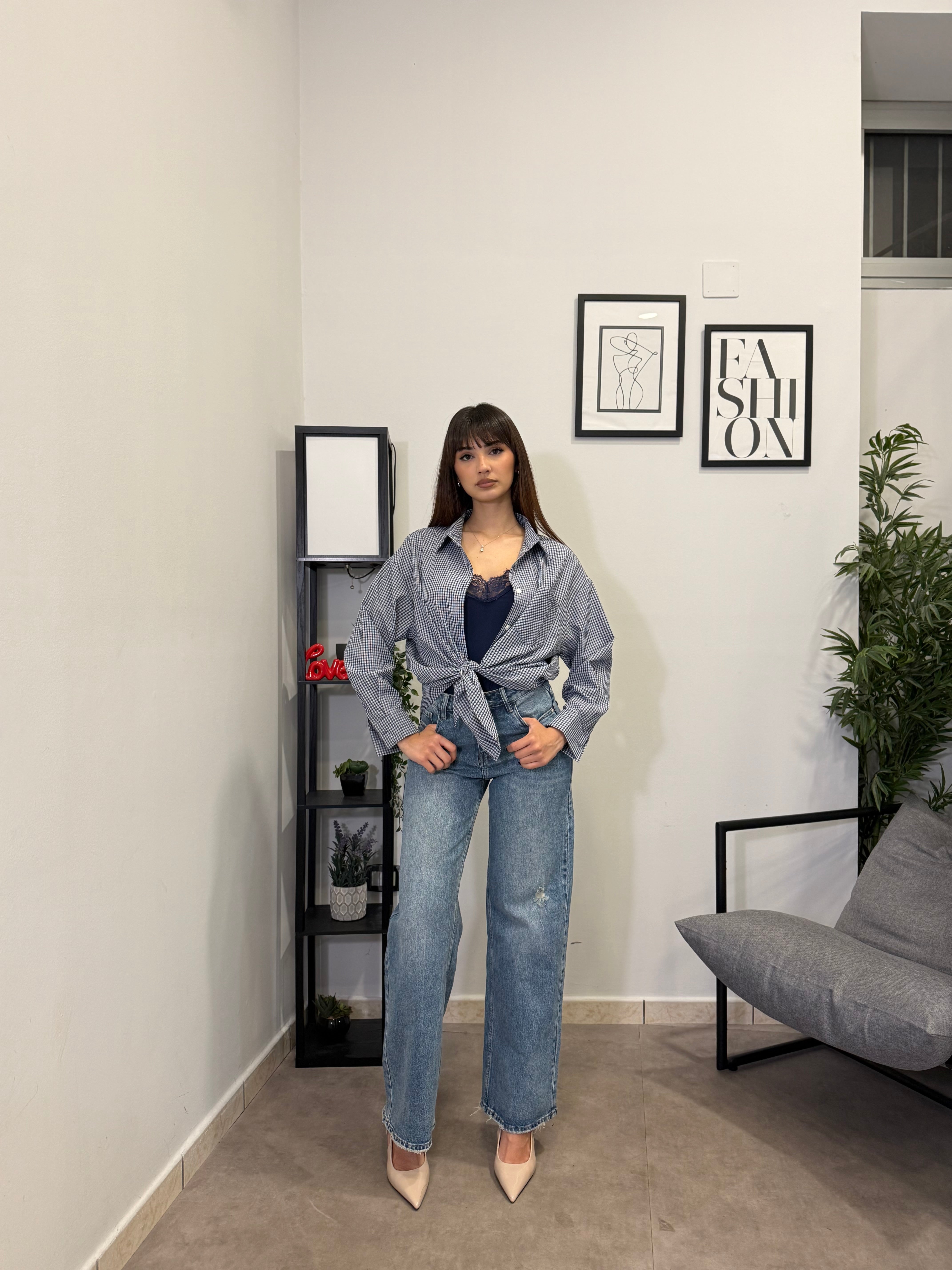 Immagine diapositiva