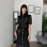 Set-Coordinato Elena 7706