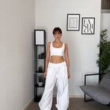 Set-Coordinato Cotton Sport JW 020