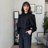 Set-Coordinato Miriam 9263