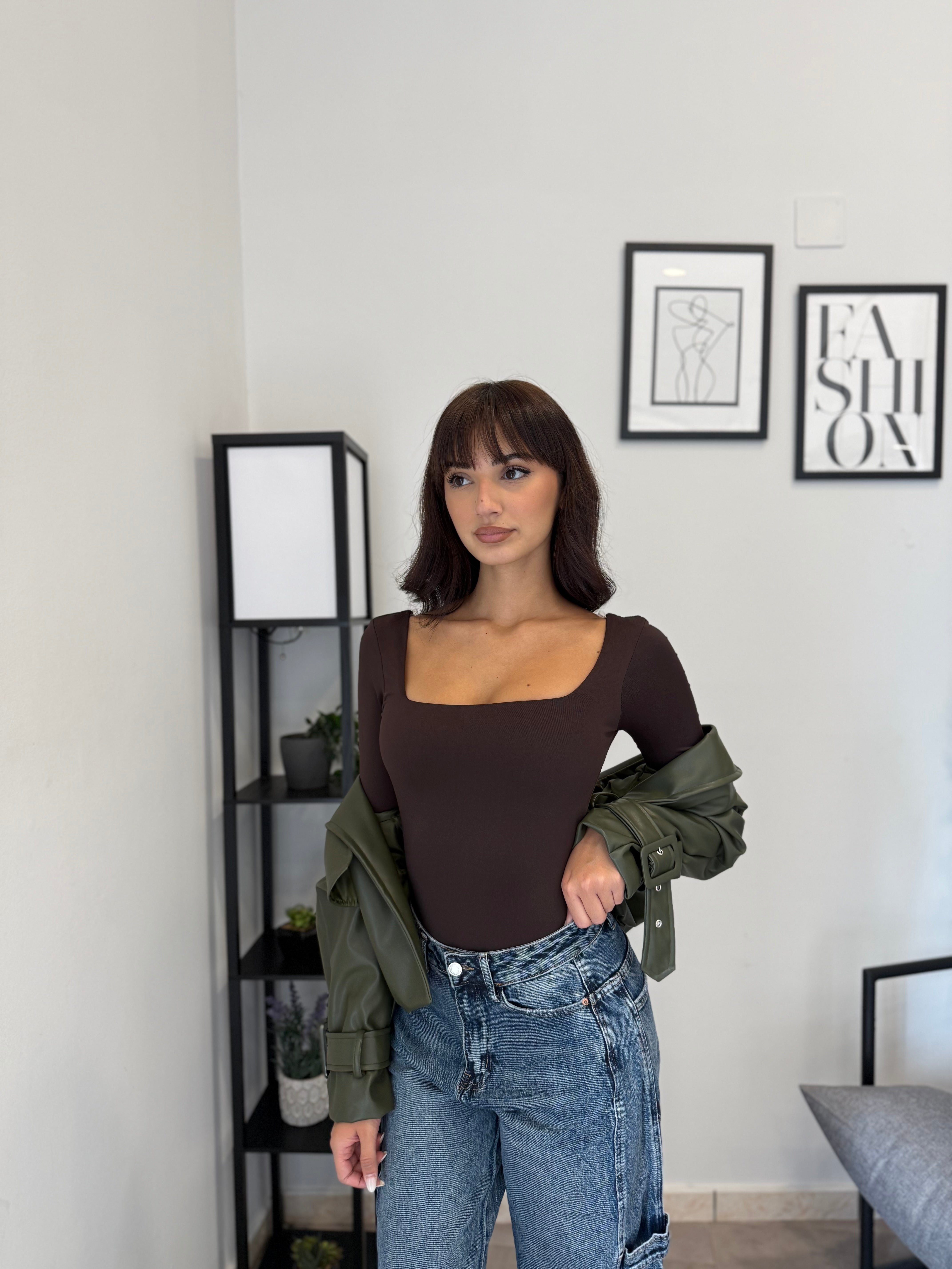 Immagine diapositiva