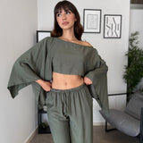 Set-Coordinato Soledad 7060