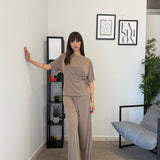 Set-Coordinato Pamela 2845