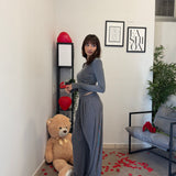 Set-Coordinato Stasy 2201