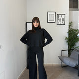 Set-Coordinato Ludovica 106